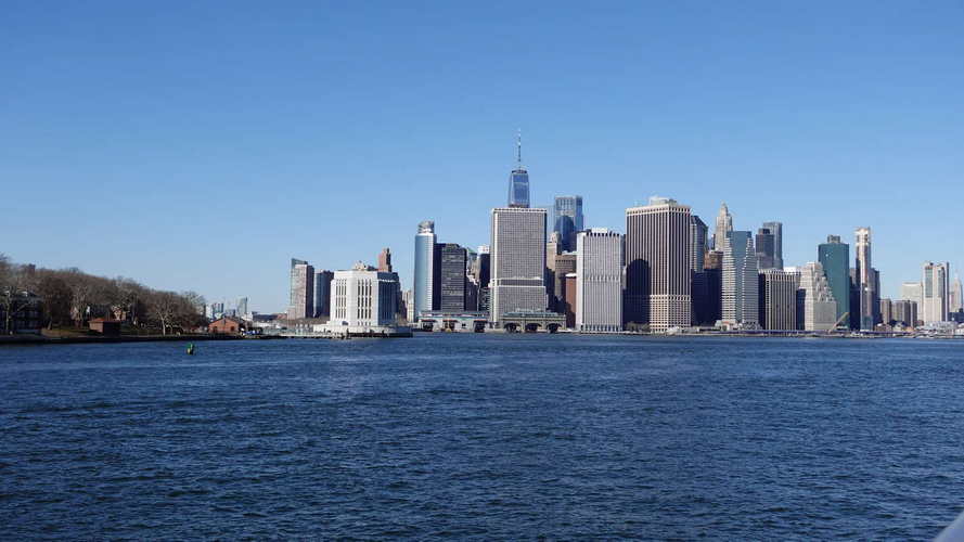 NYC_2024-02-06 14-11-56_RX_07747